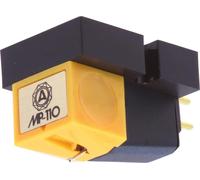 Cellule et diamant pour platine vinyle Nagaoka Cellule phono type MM MP-110
