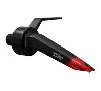 Cellule et diamant pour platine vinyle Ortofon Cellule Ortofon Concorde Music RED