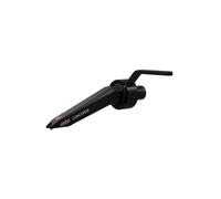 Cellule Ortofon Concorde 5E
