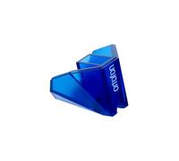 Ortofon Stylus 2M Blue