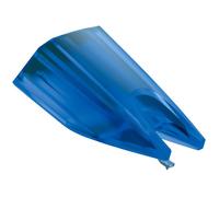 STYLUS CONCORDE MUSIC BLUE