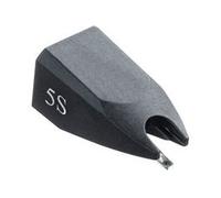 Cellule et diamant pour platine vinyle Ortofon Stylus OM 5S pour cellule OM