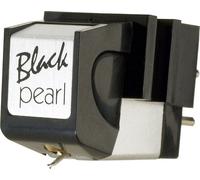 Cellule et diamant pour platine vinyle Sumiko Cellule MM Sumiko Black Pearl