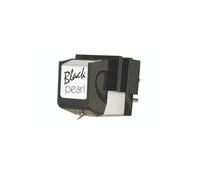 Sumiko Stylus MM Sumiko Black Pearl