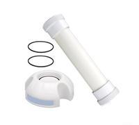 Cellule Factice pour hayward T-Cell Bypass Hiver Anti-Fuite Cellule