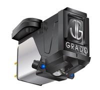 Cellule Grado Blue 3