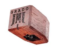 Cellule Grado Platinum 3