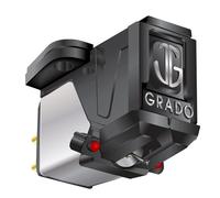 GRADO Red 3