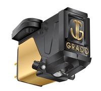 Cellule Grado Silver 3