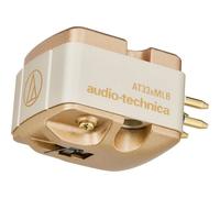 Cellule hi-fi Audio Technica AT33xMLB