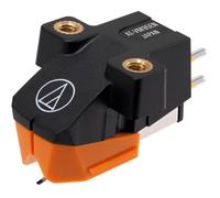 Audio-Technica AT-VM95EN Accessoire platines audio Cartouche stylet pour platine audio