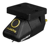 Cellule Hi-Fi Goldring 1012GX