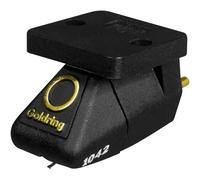 Goldring Cellule phono 1042 Hi‑Fi