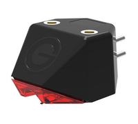 Goldring E1 - Cellules hi-fi