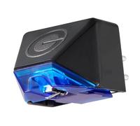 Goldring E4 - Cellules hi-fi