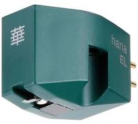 Hana EL - Cellules hi-fi
