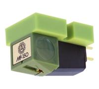 Nagaoka Cellule phono MP-150 E – Type MM – Diamant