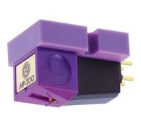 Nagaoka Cellule phono MP-200 MM Diamant