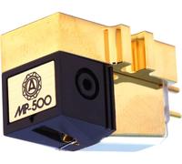 Cellule hi-fi Nagaoka MP-500