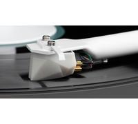 Cellule hi-fi Pro-Ject Pick It 2M White