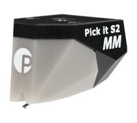 Cellule Hi-Fi Pro-Ject Pick It S2 MM