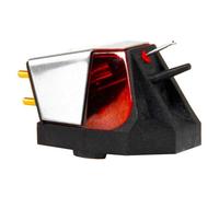 Rega Nd3 - Cellules hi-fi