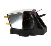 Rega Nd5 - Cellules hi-fi