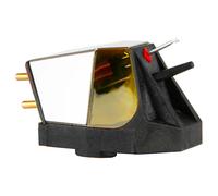 Cellule à aimant mobile Rega ND7 Jaune