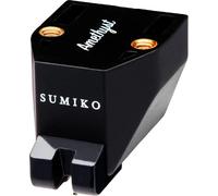 Sumiko Amethyst - Cellules hi-fi