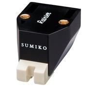 Sumiko Cartouche Pick-up Moving Magnet Rainier – HiFi – Stylet Diamant Précision