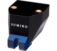 Sumiko Wellfleet - Cellules hi-fi