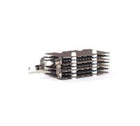 Cellule Justchlor J100 Standard compatible