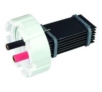 Cellule Justchlor - J100SC Auto nettoyante