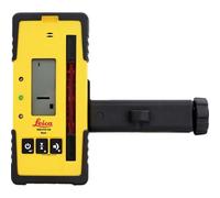 Cellule laser Rod Eye 120 - Basic Receiver w/Bracket