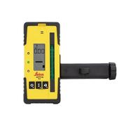 Cellule laser Rod Eye 120G - Green Receiver w/ bracket