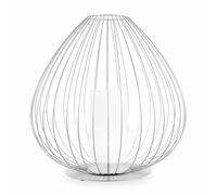 Cellule M612B lampe à poser intérieur/extérieur Ø57 KARMAN