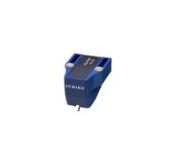 Sumiko Cellule MC Blue Point N3 High pour platine vinyle Bleu