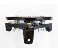 Cellule miroir primaire pour télescope réflecteur pour miroir de 100 mm à 127 mm pour miroir de 140 mm