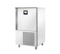 Cellule Mixte de Refroidissement et Surgélation Rapide 10 Niveaux GN 1/1 Y 2 10