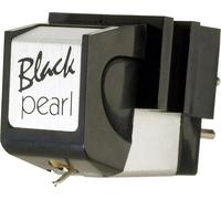 Cellule et diamant pour platine vinyle Sumiko Cellule MM Sumiko Black Pearl