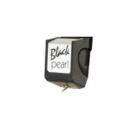 Sumiko Cellule MM Black Pearl pour platine vinyle — Noir et Gris