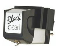 Cellule MM Sumiko Black Pearl pour platine vinyle Noir Gris E