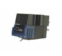 Sumiko - Cellule MM Oyster pour platine vinyle Noir Bleu