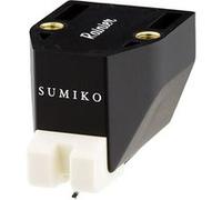 Sumiko Rainier Moving Magnet HiFi Pick Up Cartouche avec Stylet Diamant Précision