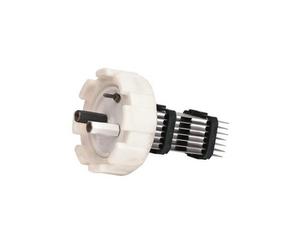 Cellule Monarch Ecomatic / Promatic ESR 110 compatible