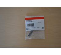 Cellule mz770 courte sans adaptateur Honeywell 50001U