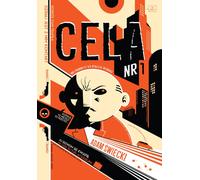Cellule n° 1