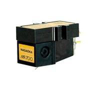 Cellule Nagaoka MP-700