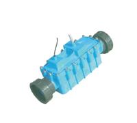 Cellule originale aqualyse 30 - Aqualyse