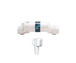 Cellule originale Aquarite Pro 60m3